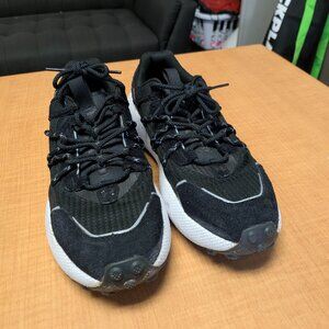 Under Armour Fat Tire Venture Pro, Men's Size 10.5